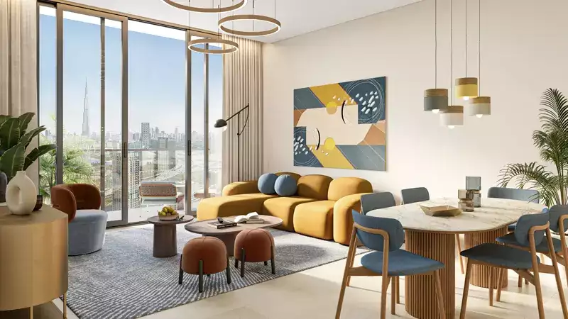 Living & Dining Area_copy_45